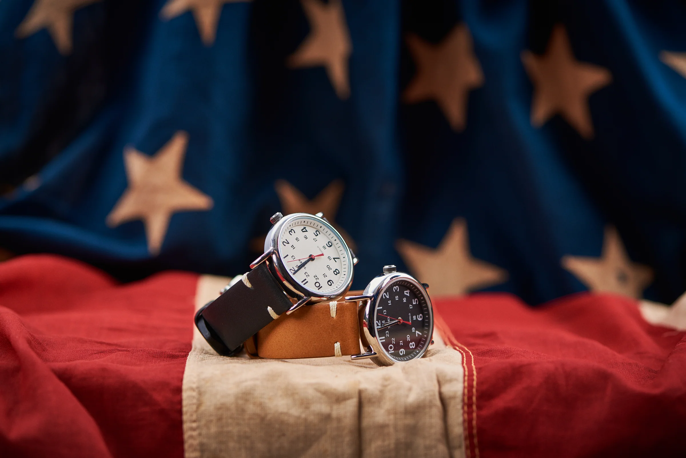 Timeless Style, Handcrafted in Florida